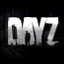 dayzlogo