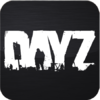 dayzlogo