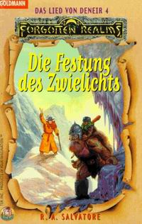 IMG_Die Festung des Zwielichts