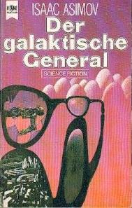 IMG_Der galaktische General