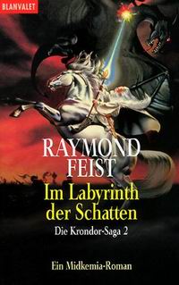 IMG_Im Labyrinth der Schatten