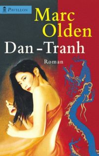 IMG_Dan-Tranh